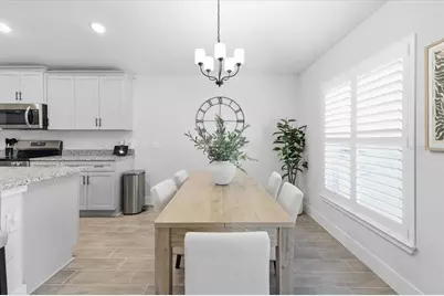 12132 Bacchus Road, Port Charlotte, FL 33981 - Photo 20