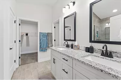 12132 Bacchus Road, Port Charlotte, FL 33981 - Photo 24