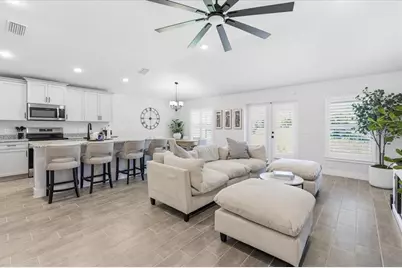 12132 Bacchus Road, Port Charlotte, FL 33981 - Photo 14