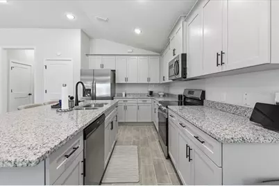12132 Bacchus Road, Port Charlotte, FL 33981 - Photo 16