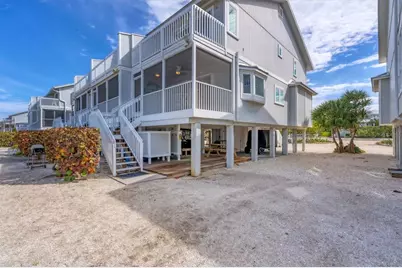 420 Gulf Boulevard #20, Boca Grande, FL 33921 - Photo 30