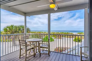 420 Gulf Blvd, Boca Grande, FL 33921 - Photo 4