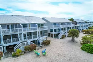 420 Gulf Blvd, Boca Grande, FL 33921 - Photo 34