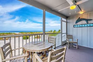 420 Gulf Blvd, Boca Grande, FL 33921 - Photo 6