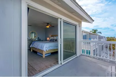 420 Gulf Boulevard #20, Boca Grande, FL 33921 - Photo 18