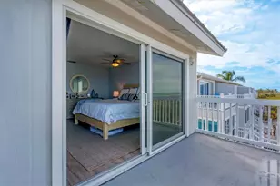 420 Gulf Blvd, Boca Grande, FL 33921 - Photo 18
