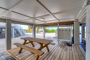 420 Gulf Blvd, Boca Grande, FL 33921 - Photo 28