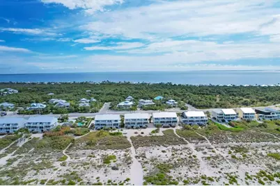 420 Gulf Boulevard #20, Boca Grande, FL 33921 - Photo 38