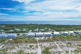420 Gulf Blvd, Boca Grande, FL 33921 - Photo 38