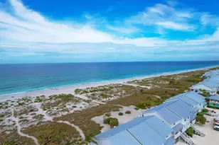 420 Gulf Blvd, Boca Grande, FL 33921 - Photo 36