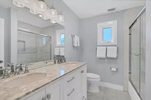 420 Gulf Blvd, Boca Grande, FL 33921 - Photo 22