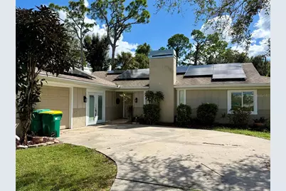 20477 Midway Boulevard, Port Charlotte, FL 33952 - Photo 2