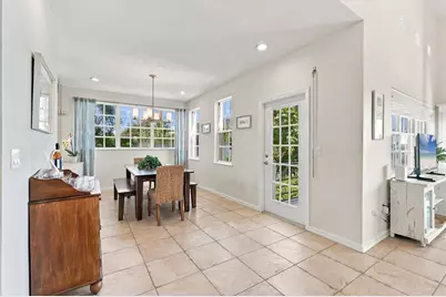 181 Damfino Street, Boca Grande, FL 33921 - Photo 22