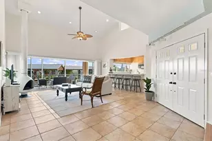 181 Damfino St, Boca Grande, FL 33921 - Photo 8