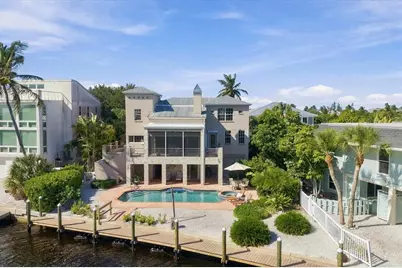 181 Damfino Street, Boca Grande, FL 33921 - Photo 54