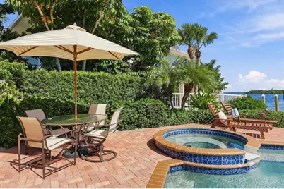 181 Damfino Street, Boca Grande, FL 33921 - Photo 48
