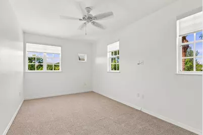 181 Damfino Street, Boca Grande, FL 33921 - Photo 26