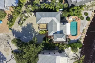 181 Damfino St, Boca Grande, FL 33921 - Photo 56