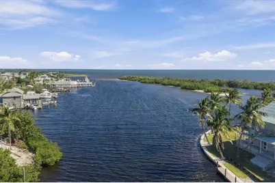 181 Damfino Street, Boca Grande, FL 33921 - Photo 58
