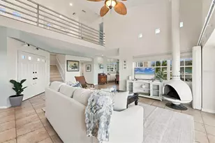 181 Damfino St, Boca Grande, FL 33921 - Photo 12