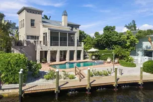 181 Damfino St, Boca Grande, FL 33921 - Photo 52