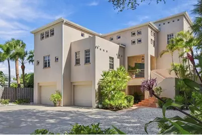 181 Damfino Street, Boca Grande, FL 33921 - Photo 2