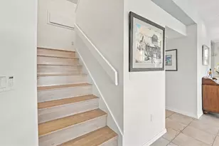 181 Damfino St, Boca Grande, FL 33921 - Photo 28