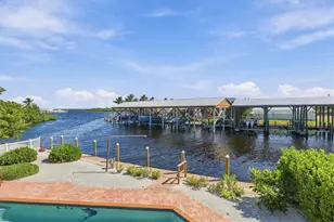 181 Damfino St, Boca Grande, FL 33921 - Photo 14