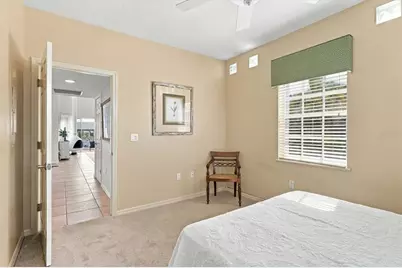 181 Damfino Street, Boca Grande, FL 33921 - Photo 24