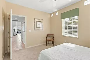 181 Damfino St, Boca Grande, FL 33921 - Photo 24