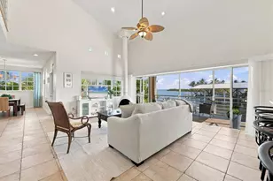 181 Damfino St, Boca Grande, FL 33921 - Photo 10
