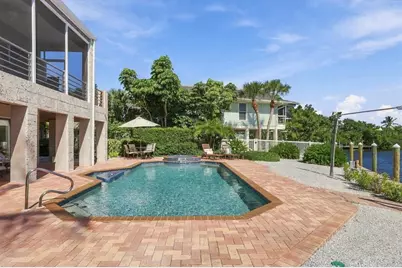181 Damfino Street, Boca Grande, FL 33921 - Photo 44