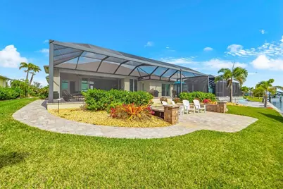 15380 Alsask Circle, Port Charlotte, FL 33981 - Photo 30