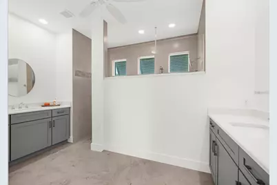 15380 Alsask Circle, Port Charlotte, FL 33981 - Photo 16
