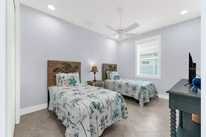 15380 Alsask Circle, Port Charlotte, FL 33981 - Photo 22