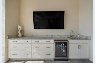 15380 Alsask Circle, Port Charlotte, FL 33981 - Photo 26