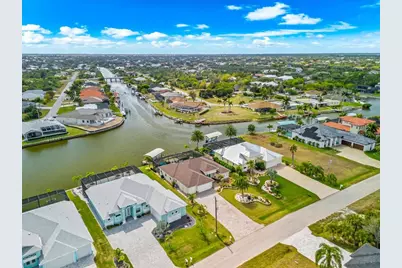 15380 Alsask Circle, Port Charlotte, FL 33981 - Photo 36