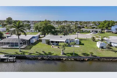 381 Weber Terrace, Port Charlotte, FL 33952 - Photo 38