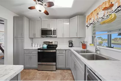 381 Weber Terrace, Port Charlotte, FL 33952 - Photo 12