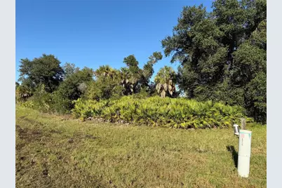 13509 Eleanor Avenue, Port Charlotte, FL 33953 - Photo 2