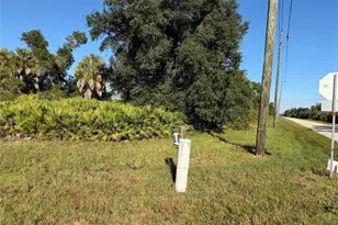13509 Eleanor Ave, Port Charlotte, FL 33953 - Photo 1