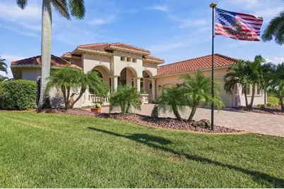 15728 Aldama Circle, Port Charlotte, FL 33981 - Photo 6