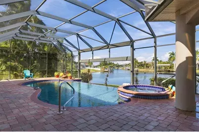 15728 Aldama Circle, Port Charlotte, FL 33981 - Photo 54