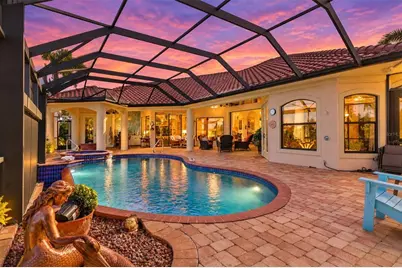 15728 Aldama Circle, Port Charlotte, FL 33981 - Photo 52