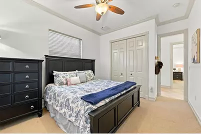 15728 Aldama Circle, Port Charlotte, FL 33981 - Photo 38