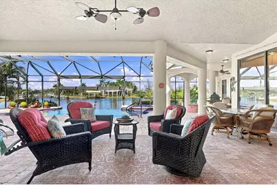 15728 Aldama Circle, Port Charlotte, FL 33981 - Photo 48