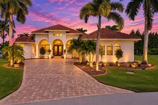 15728 Aldama Cir, Port Charlotte, FL 33981 - Photo 1