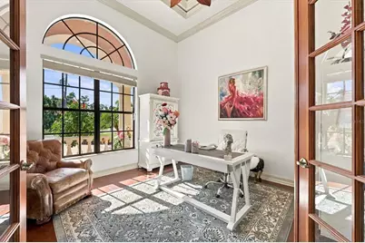15728 Aldama Circle, Port Charlotte, FL 33981 - Photo 28