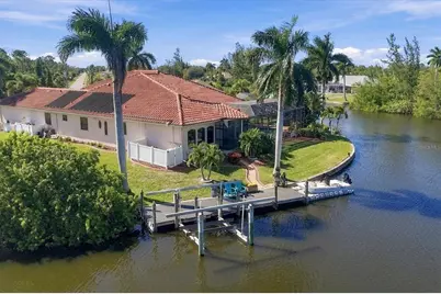 15728 Aldama Circle, Port Charlotte, FL 33981 - Photo 64
