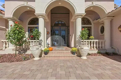 15728 Aldama Circle, Port Charlotte, FL 33981 - Photo 10